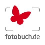 (c) Fotobuch.ch
